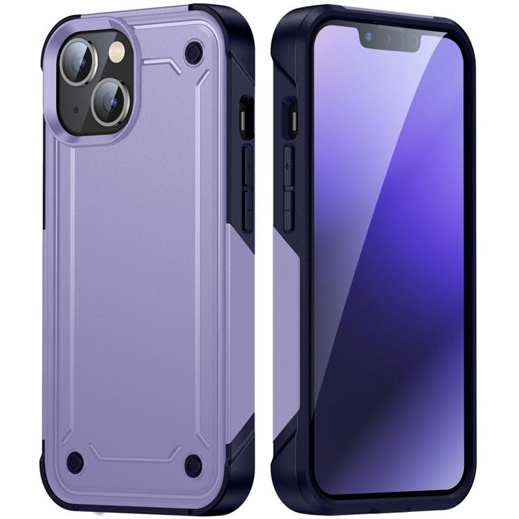 iPhone 14 Plus Skal ShockProof