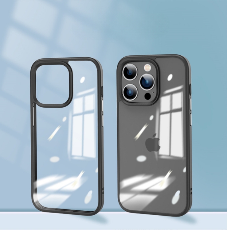 iPhone 14 Pro Max Skal Extreme Zeus