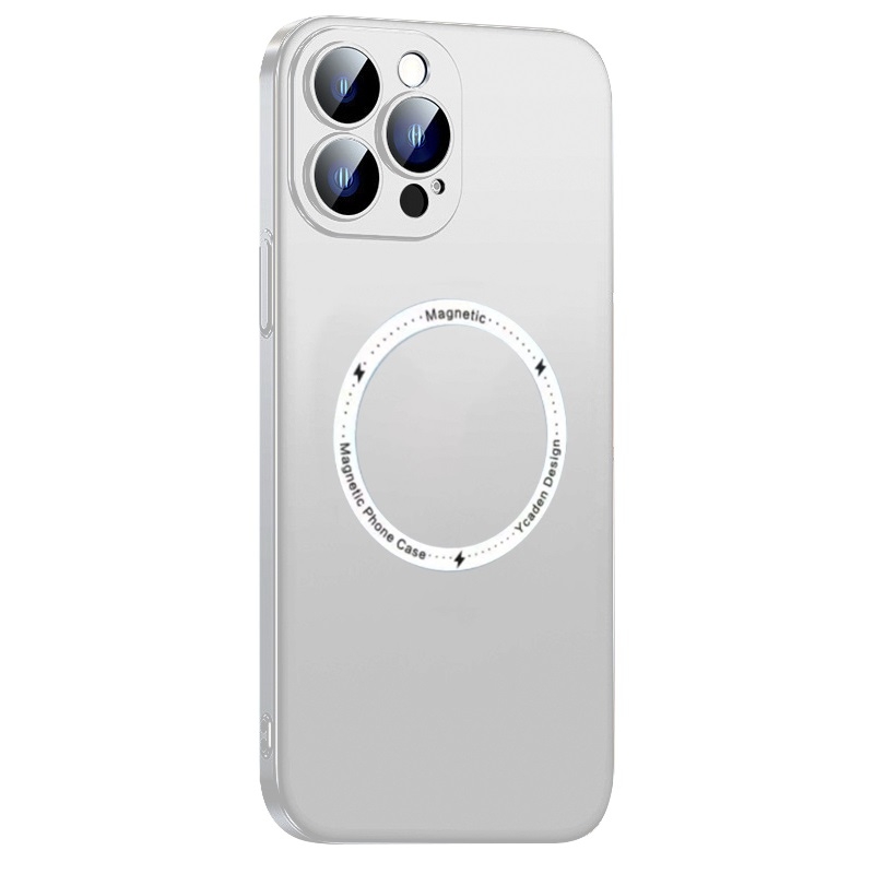 iPhone 14 Pro Max Skal Magsafe Ultra Thin