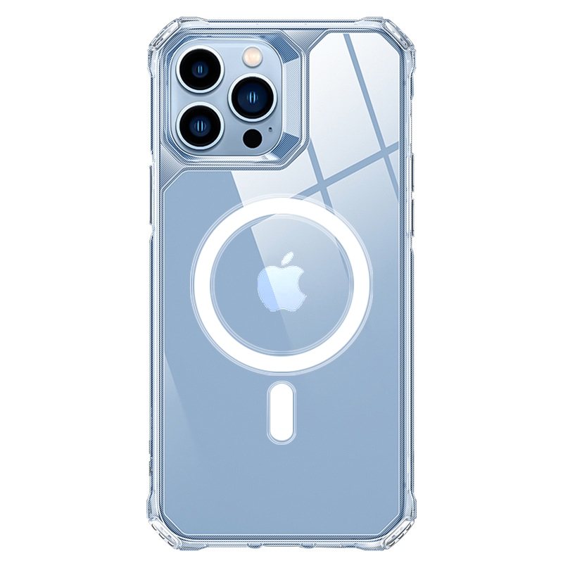 iPhone 14 Pro Skal Magsafe Peak