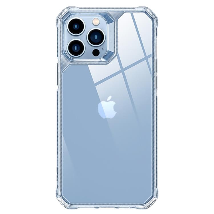 iPhone 14 Pro Skal Peak TPU