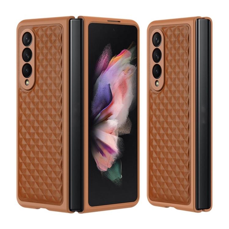 Dux Ducis Galaxy Z Fold 4 Skal Venice