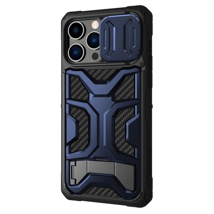 Nillkin iPhone 14 Plus Skal Adventurer Pro