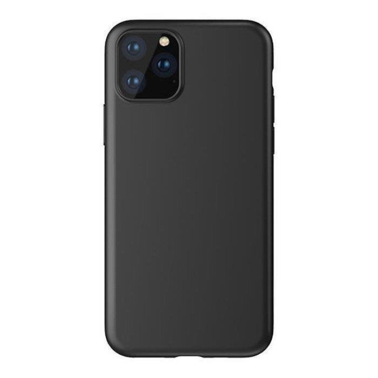 Moto G71 Skal Soft Gel Flexible