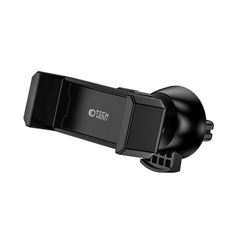 Tech-Protect V3 Bilhållare Universal