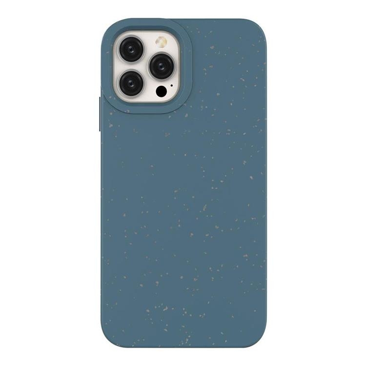 iPhone 14 Pro Max Skal Eco Silikon Degradable