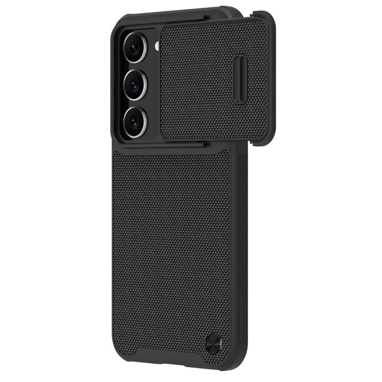 Nillkin Mobilskal till Galaxy S23 Drop-proof