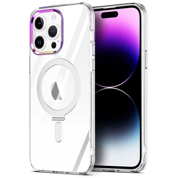 Mobilskal till iPhone 14 Pro Max Magsafe Bracket