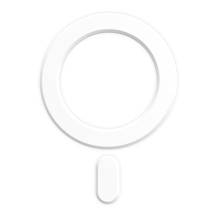 Tech-Protect Magsafe Magnetic Ring Universal