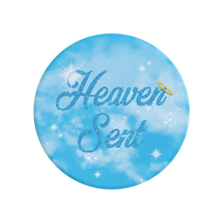 POPSOCKETS Mobilhållare / Mobilgrepp Heaven Sent