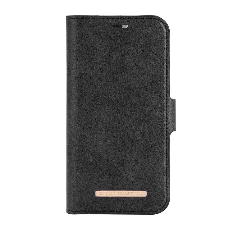 Onsala iPhone 15 Plånboksfodral Magsafe Eco