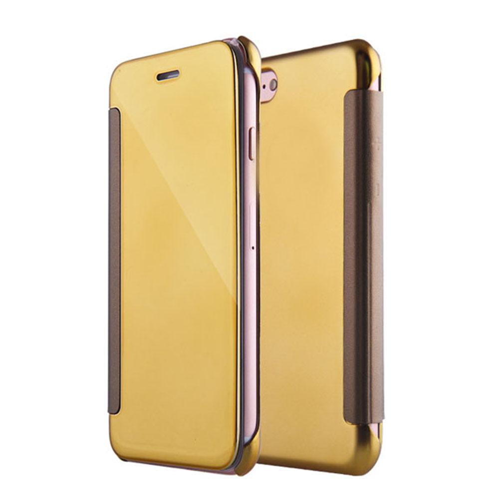 Elegant Smidigt Fodral (LEMAN) - iPhone 7