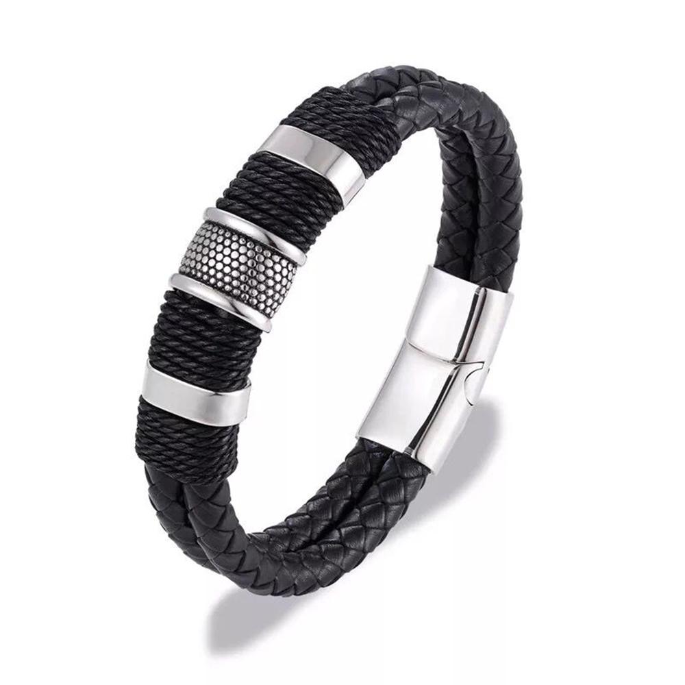 Stilrent Hög Kvalitets Armband