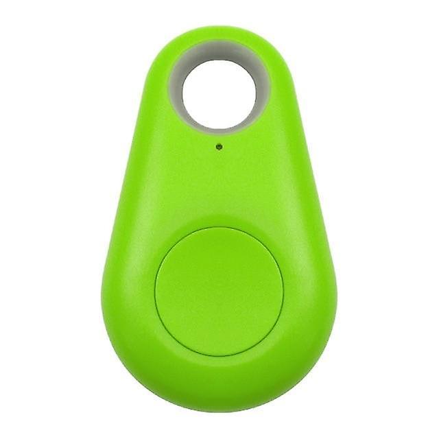 Bluetooth-spårare Nyckelhittare Tracker
