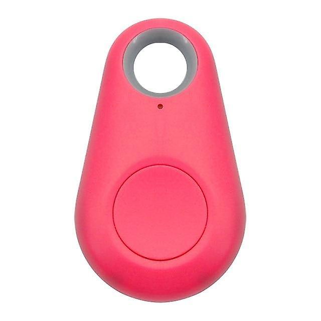 Bluetooth-spårare Nyckelhittare Tracker