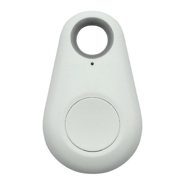 Smart Bluetooth Nyckelhittare