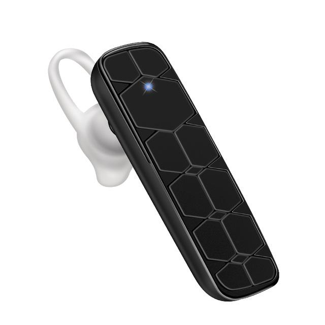 928 TWS Trådlöst Bluetooth Headset