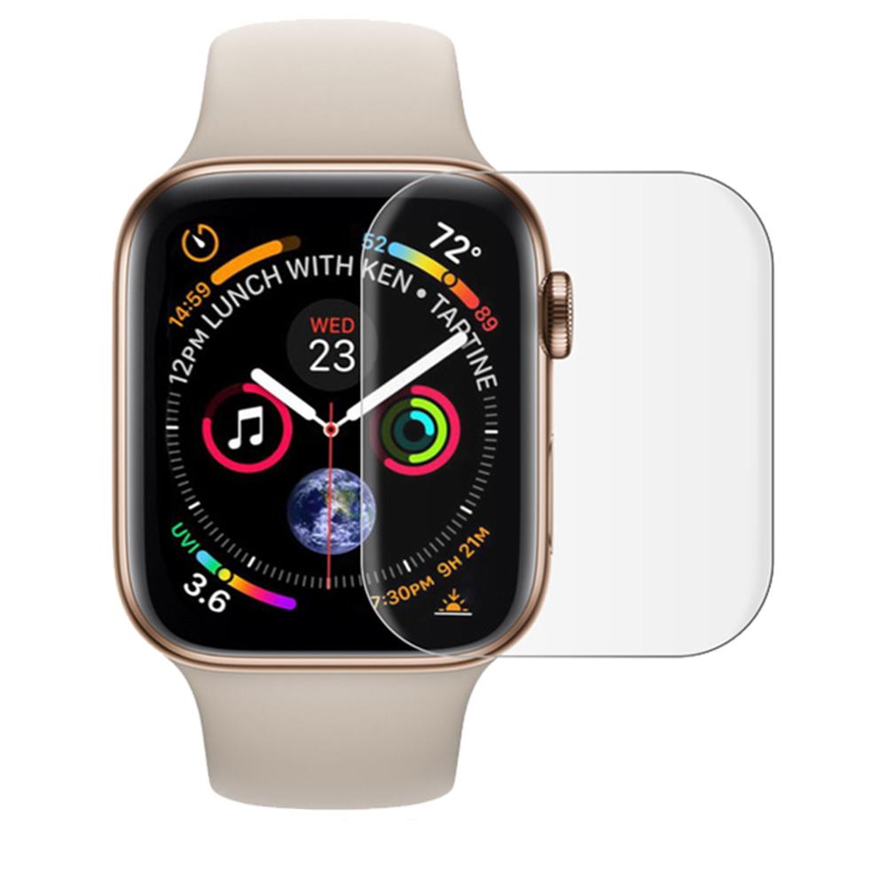 iWatch 1,2,3 38mm 42mm ProGuard Skärmskydd