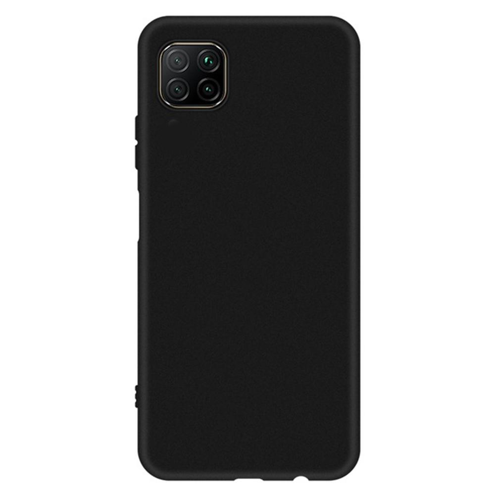 Samsung Galaxy A22 5G - Stilsäkert NKOBEE Matt Skal