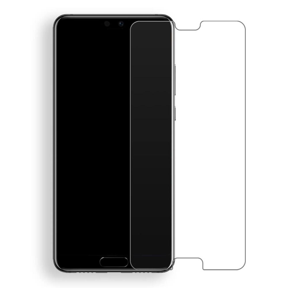 Skärmskydd Standard HD 0,3mm P20