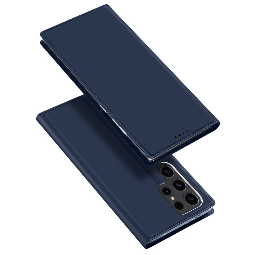 DUX DUCIS Galaxy S24 Ultra Fodral Skin Pro