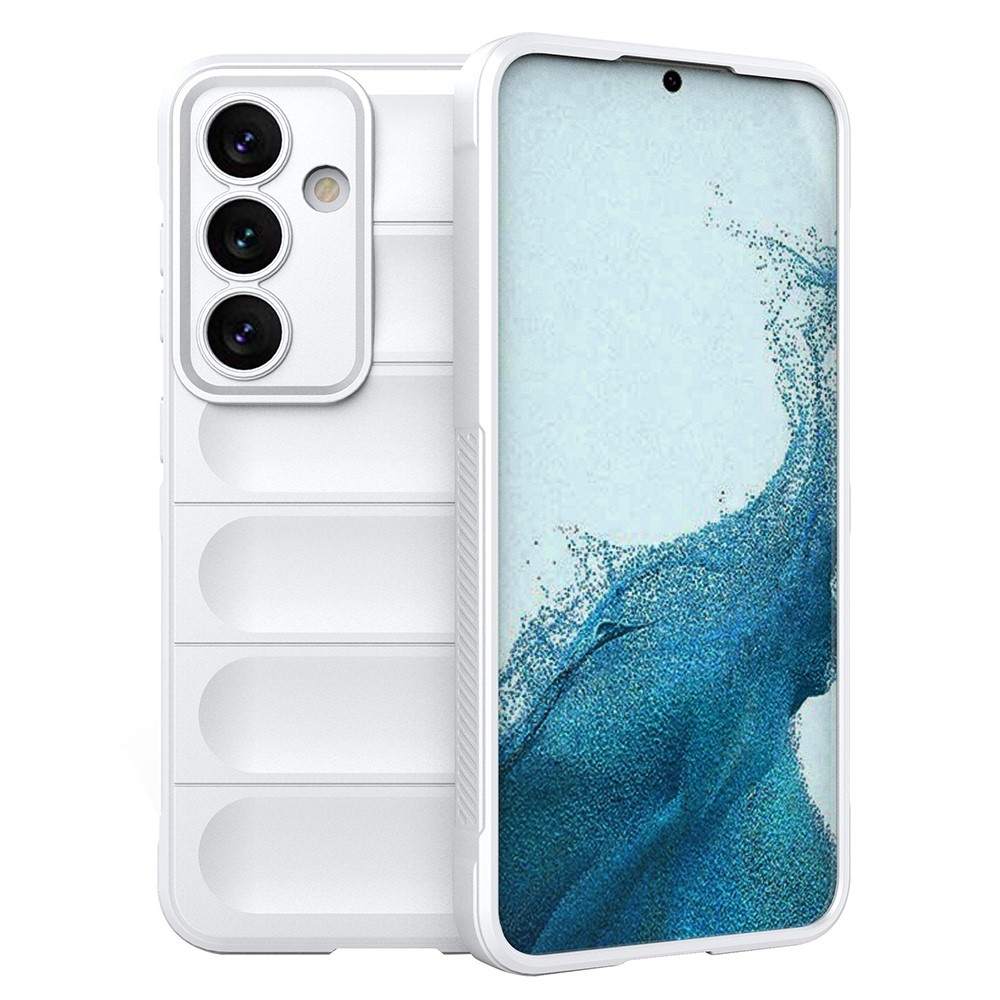 Galaxy S24 Plus Skal Magic Shield TPU