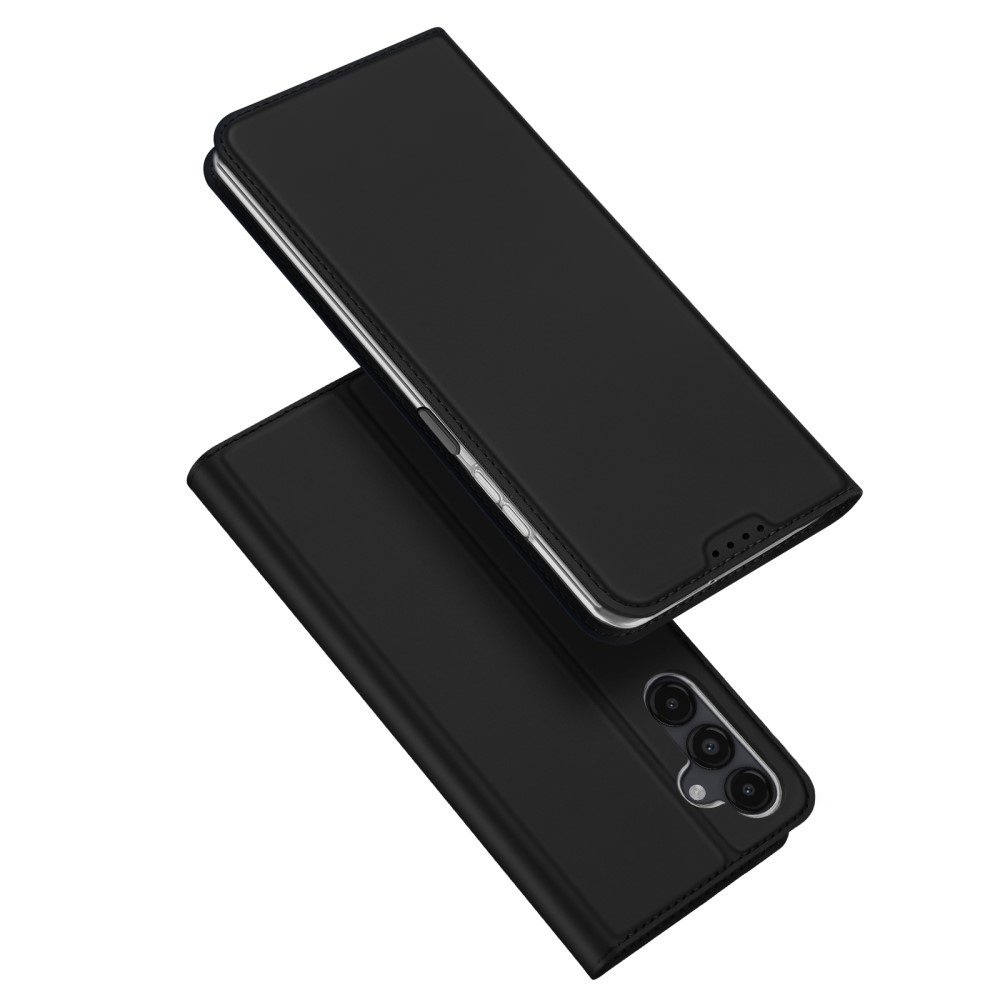 DUX DUCIS Samsung Galaxy A15 / Fodral Skin Pro