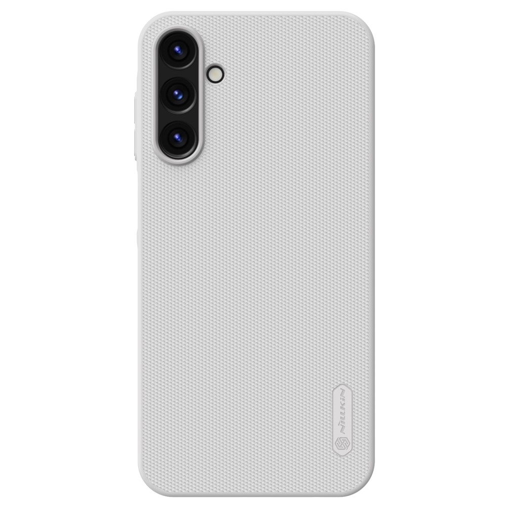NILLKIN Galaxy A15 Skal Frosted Shield Pro Matt