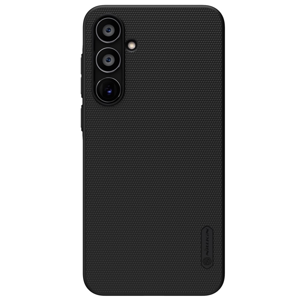 NILLKIN Galaxy A35 Skal Frosted Shield Pro Matt