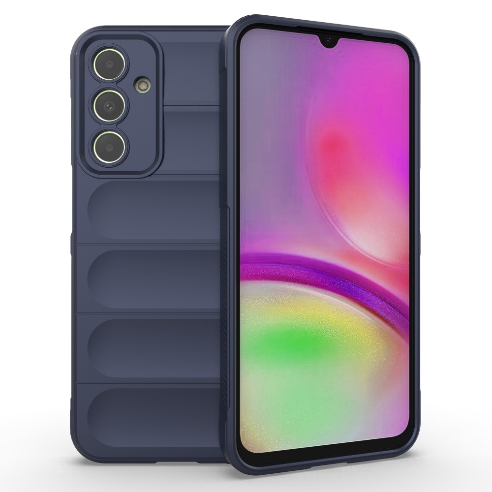 Galaxy A25 Skal Magic Shield TPU