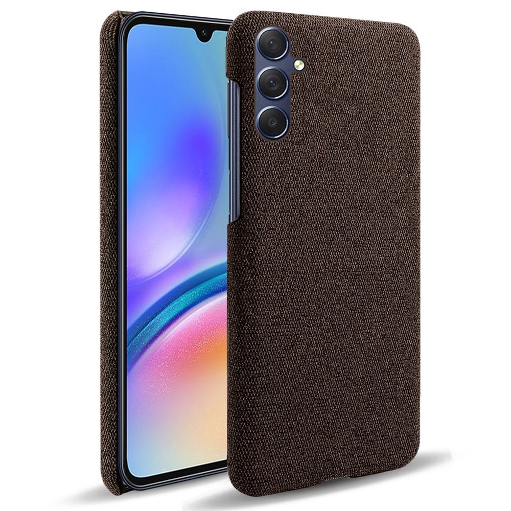 Galaxy A05s Skal Nylonbelagt