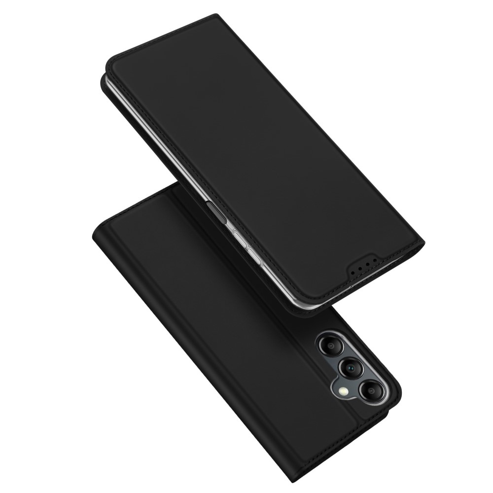 DUX DUCIS Galaxy A25 Fodral Skin Pro
