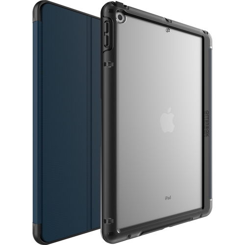 OtterBox iPad 10.2 Fodral Slim Symmetry Shockproof