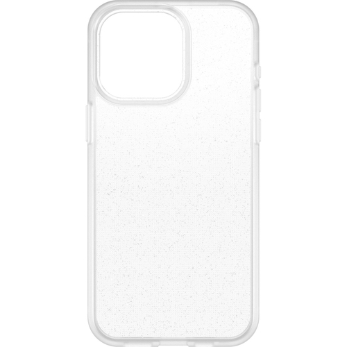 OtterBox iPhone 15 Pro Max Skal React Stardust