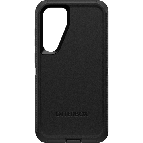 OtterBox Samsung Galaxy S24 Plus Skal Defender