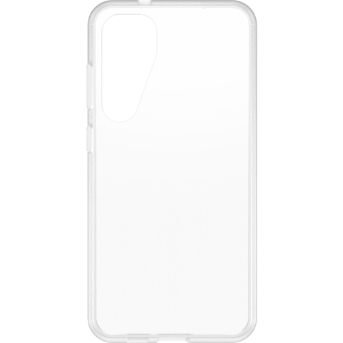 OtterBox Samsung Galaxy S24 Plus Skal React