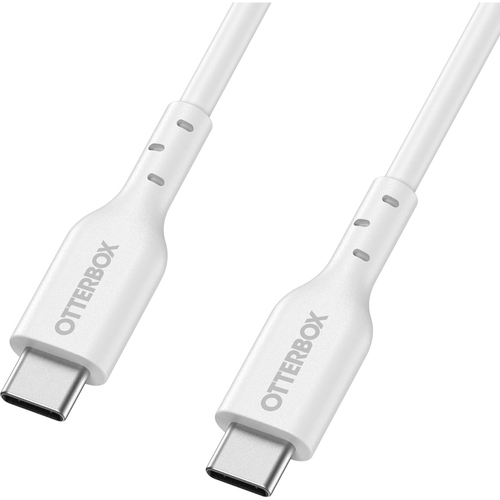 OtterBox Standard 1m USB-C - USB-C Kabel