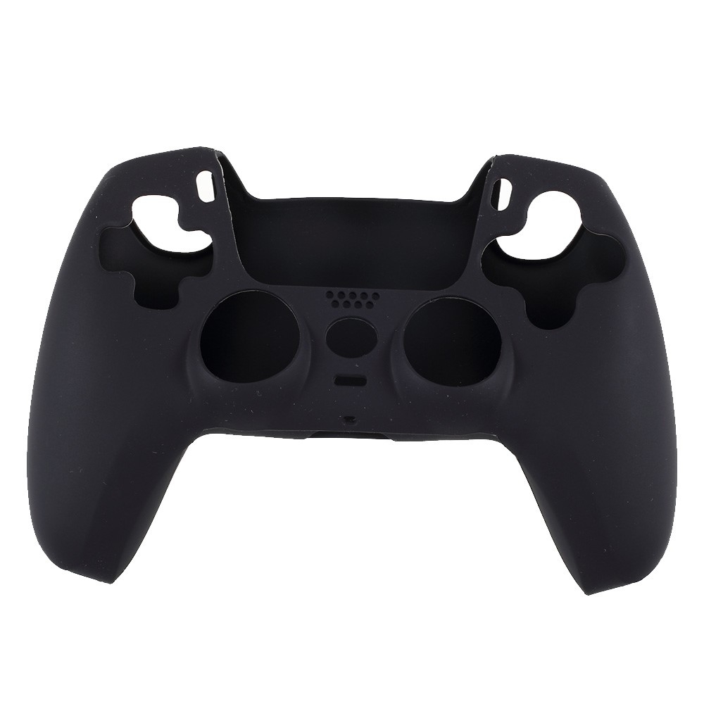 PlayStation 5 Silikon Skal
