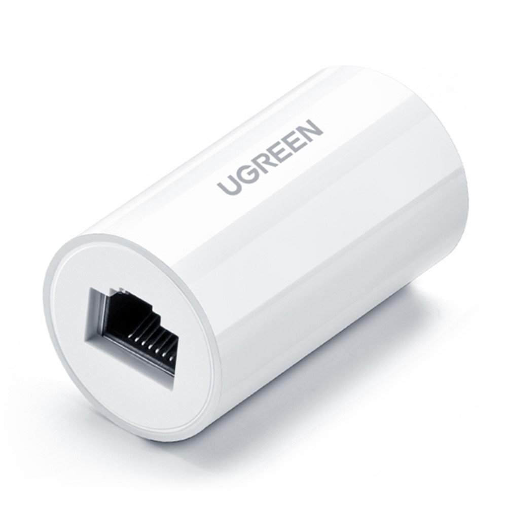 UGREEN Cat6/Cat5e RJ45 Nätverksadapter
