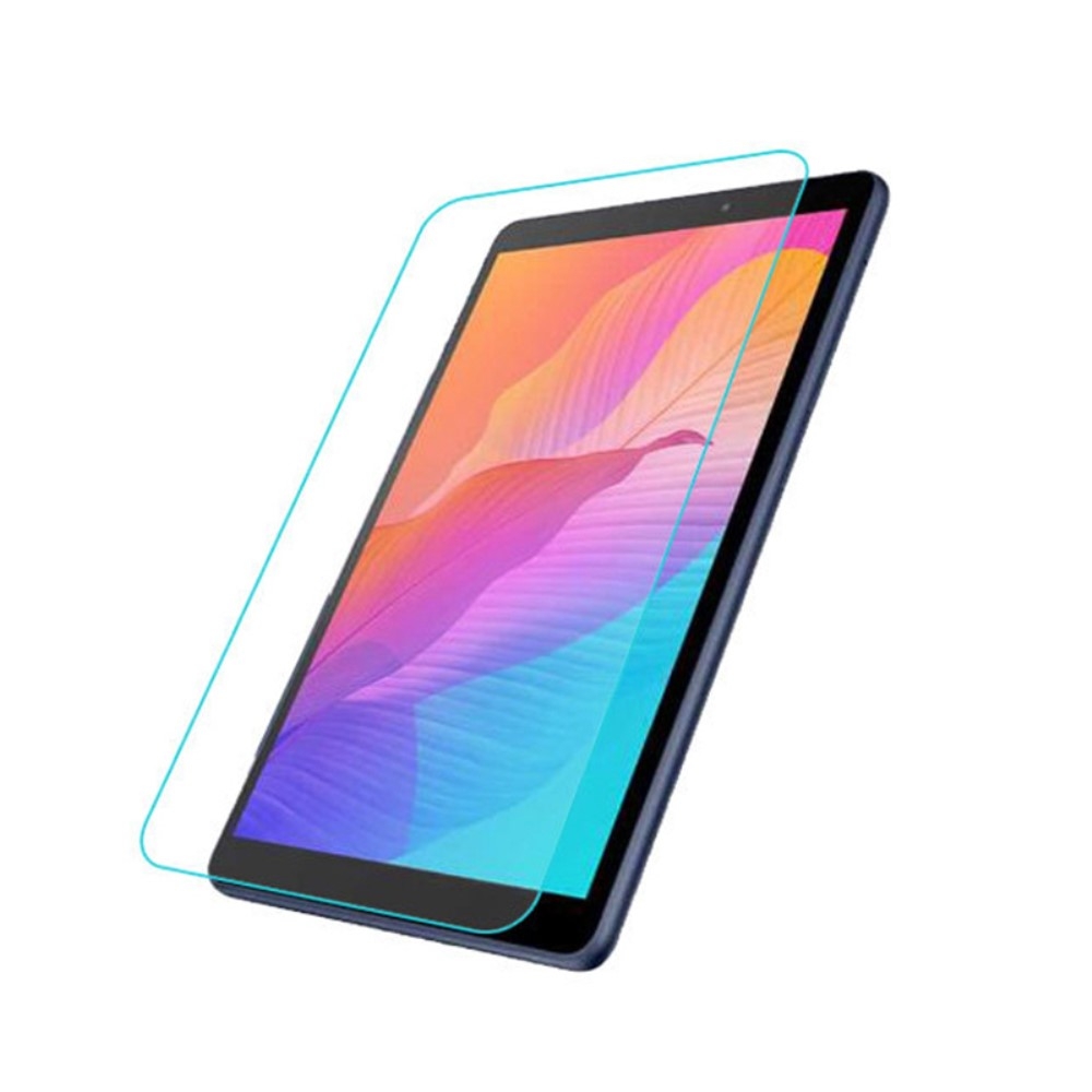 MatePad T8 - Transparent Skärmskydd