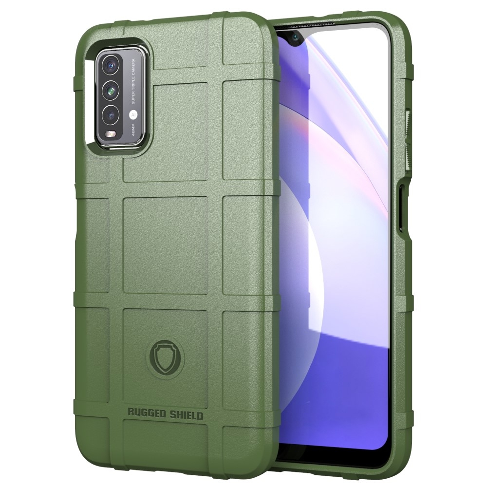 Redmi 9T - Robust Skal