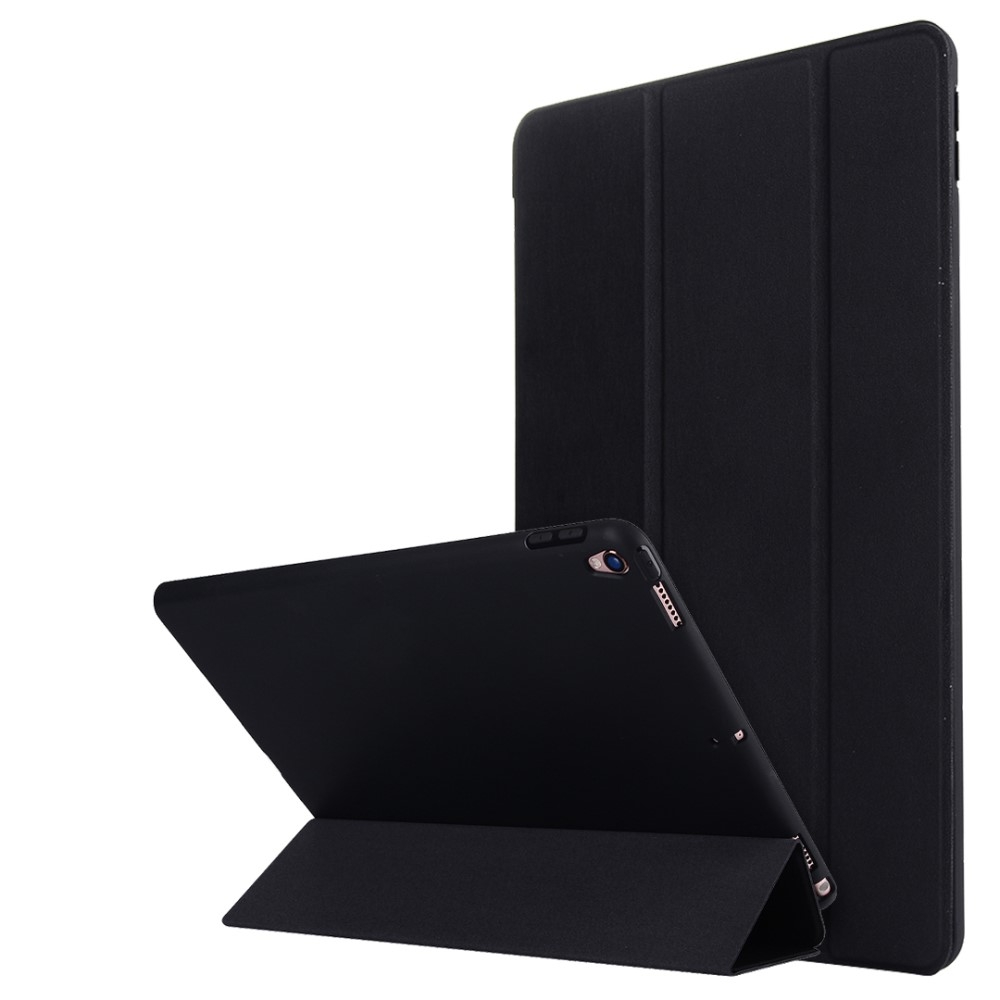 iPad Air 10.5 (2019) / Pro 10.5 (2017) - Tri-Fold Fodral