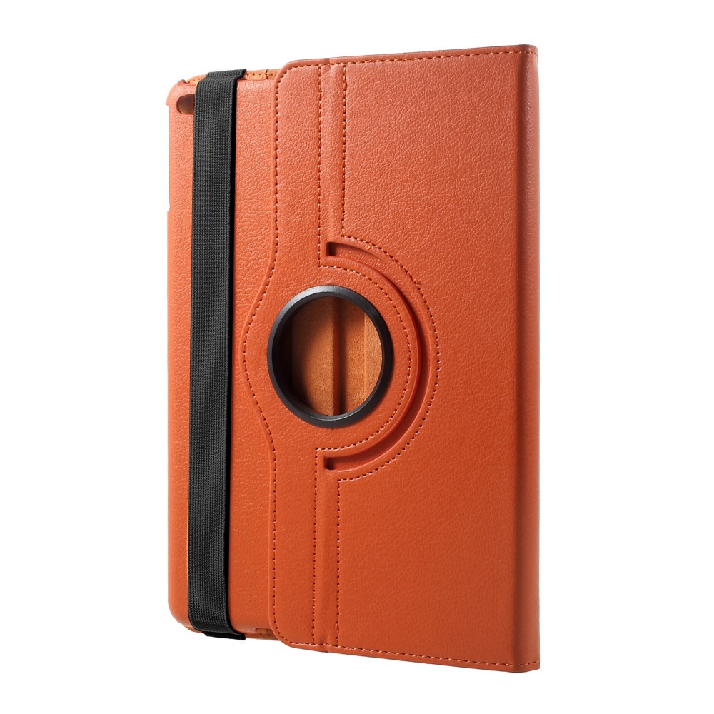 iPad Air / 9.7" 2017/2018 - 360° Rotation Fodral