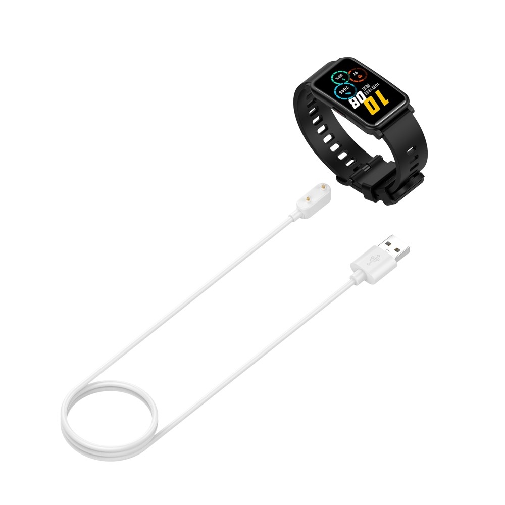 Watch Fit / Honor Watch ES 1m Laddningskabel