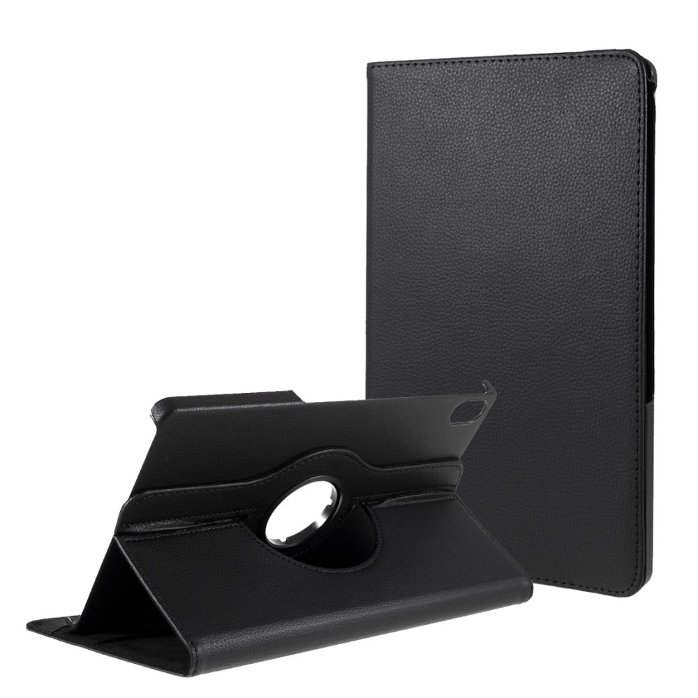 Tab P11 / P11 Plus - 360° Rotation Fodral