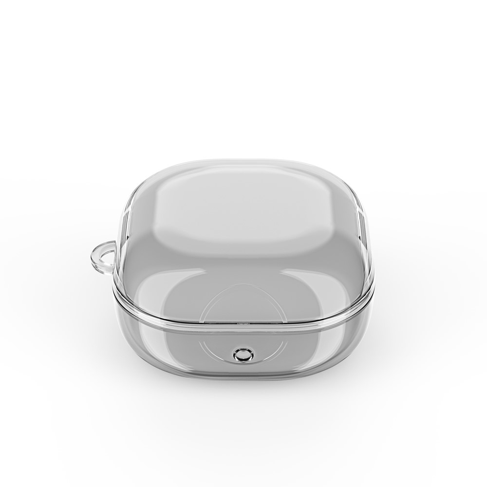 Galaxy Buds 2/Pro/Live TPU Skyddsskal