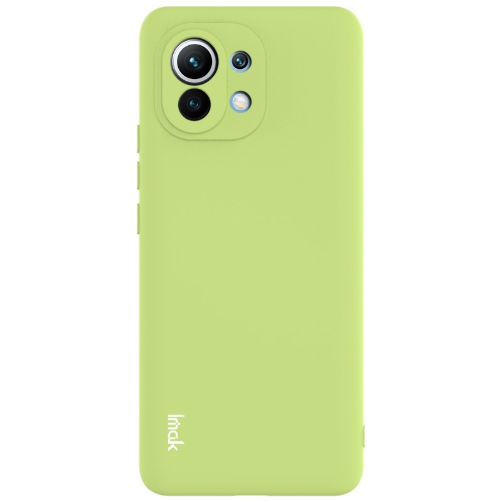 Mi 11 - IMAK Skin Touch Skal