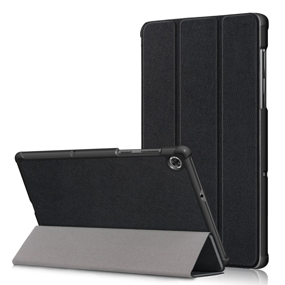 Tab M10 HD (2nd Gen) - Tri-Fold Fodral