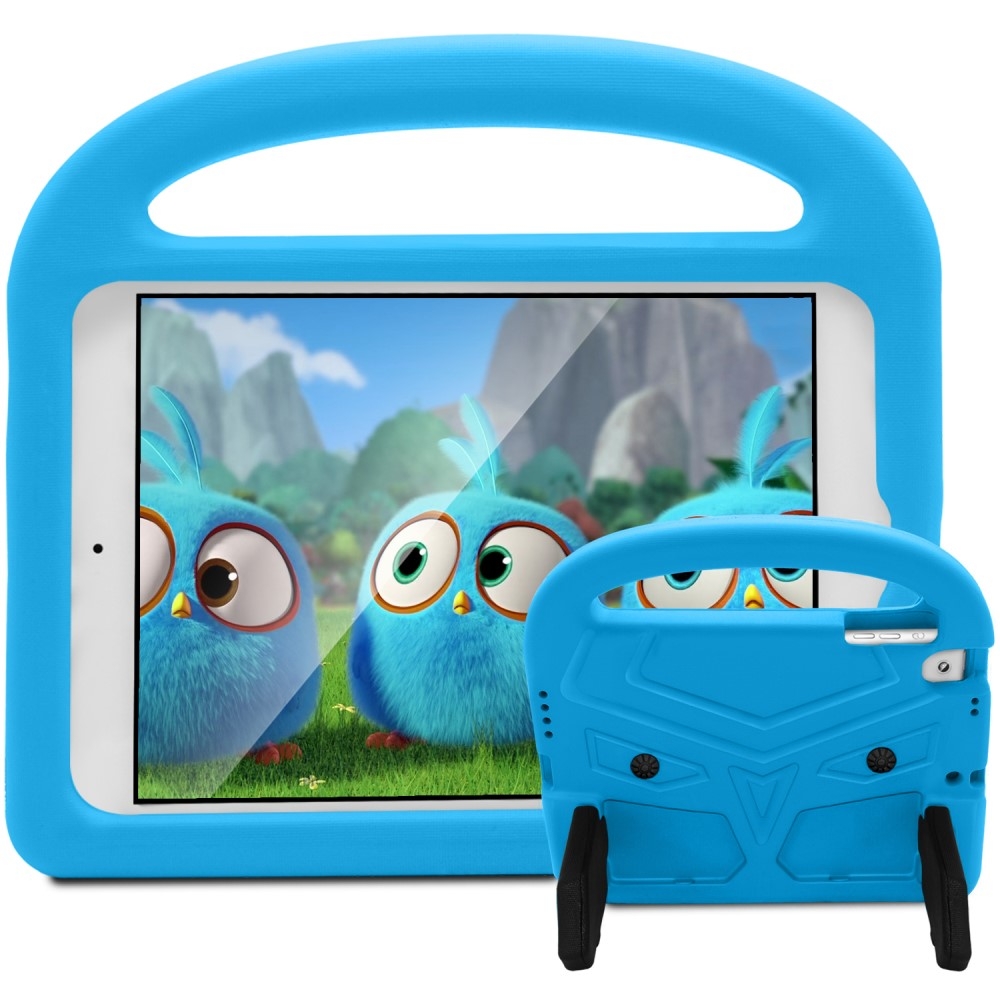 iPad Air / 9.7" 2017/2018 / Pro 9.7" 2016 - Eva Shockproof Skal