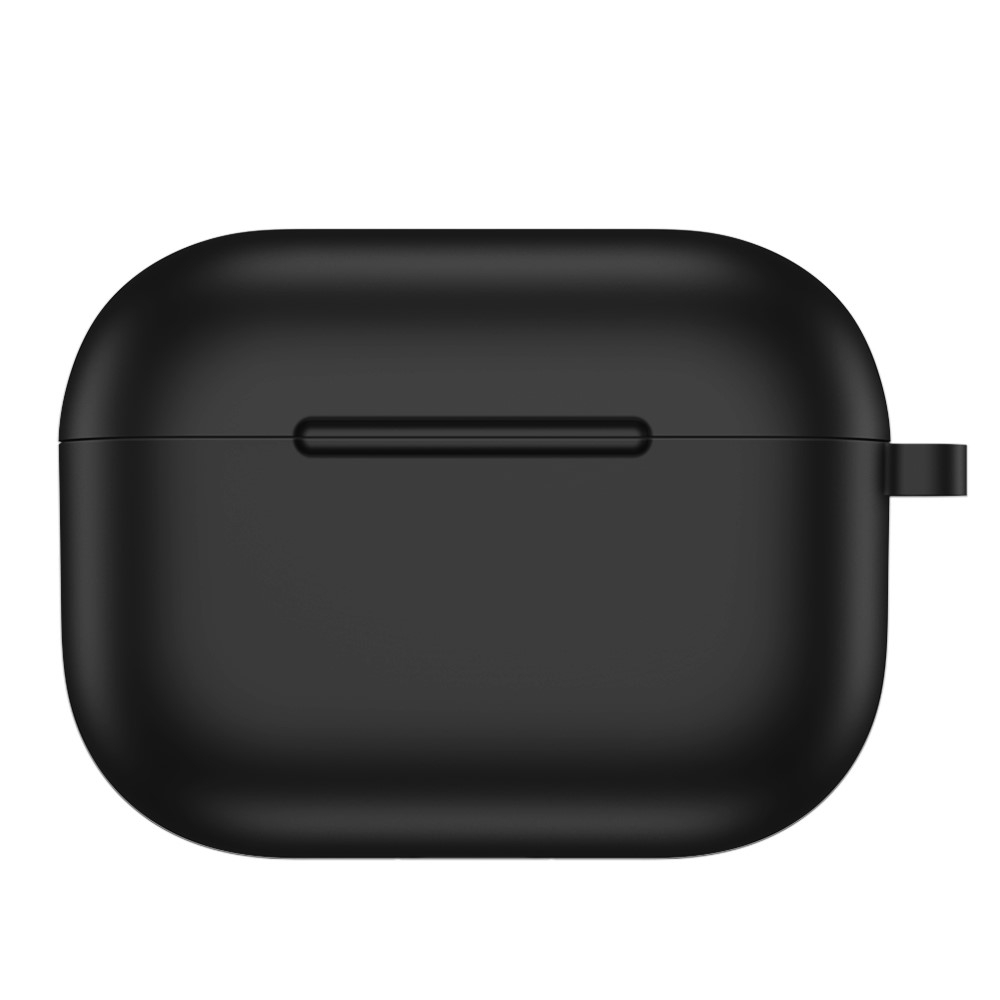 HAT PRINCE Shockproof Silikonskal För AirPods Pro